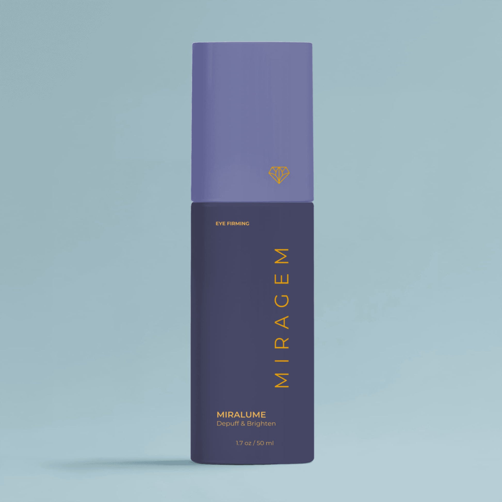 MIRALUME Eye Serum