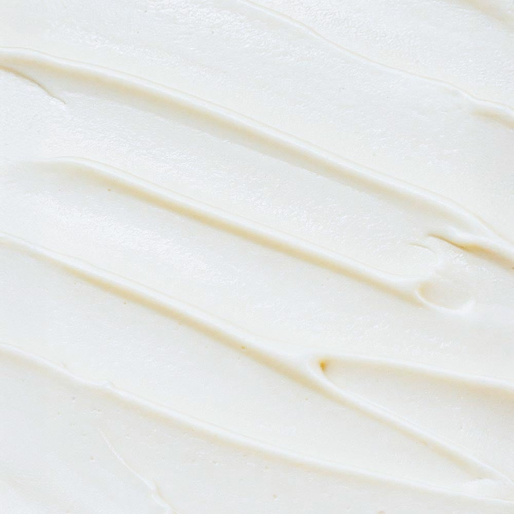 MIRABALM