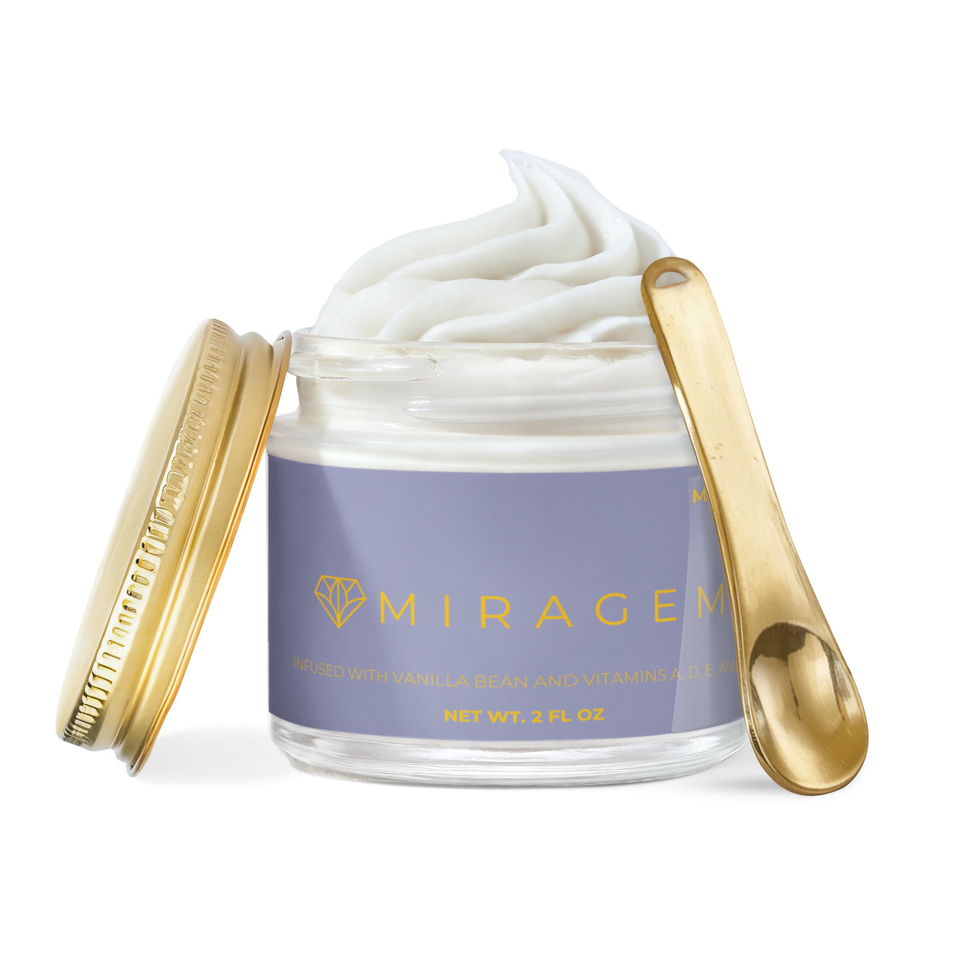 MIRABALM