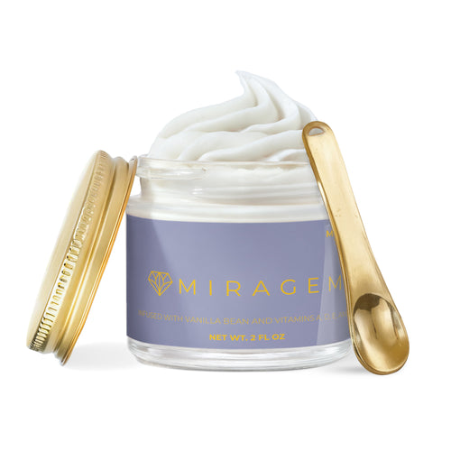 MIRABALM