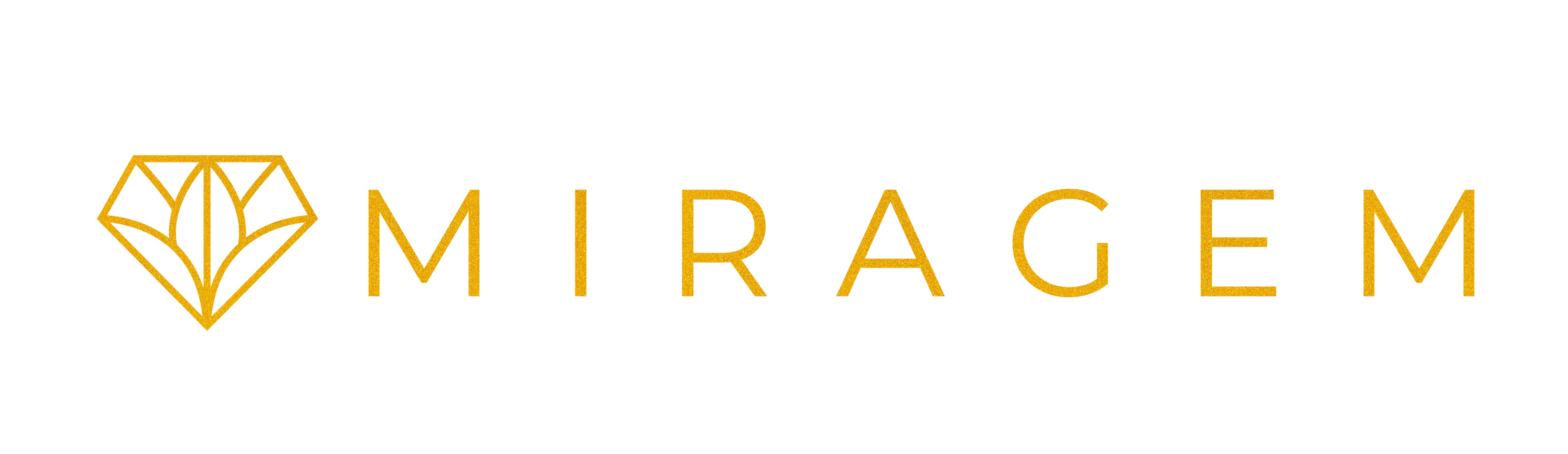 Miragem